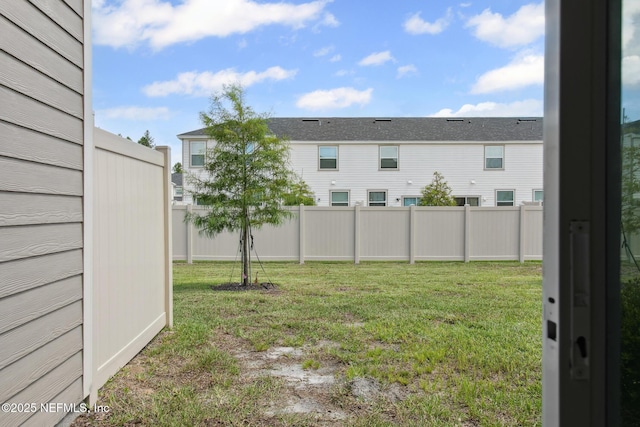 9883 Fiddleback Ln, Jacksonville, FL 32222 - photo 31
