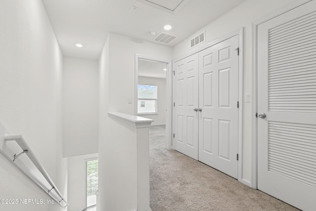 9883 Fiddleback Ln, Jacksonville, FL 32222 - photo 19