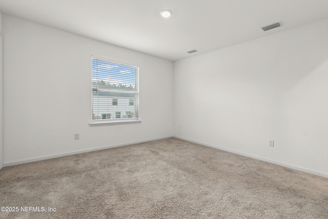 9883 Fiddleback Ln, Jacksonville, FL 32222 - photo 22