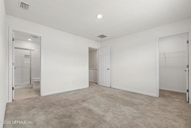 9883 Fiddleback Ln, Jacksonville, FL 32222 - photo 23