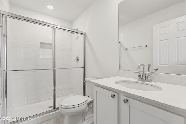 9883 Fiddleback Ln, Jacksonville, FL 32222 - photo 24