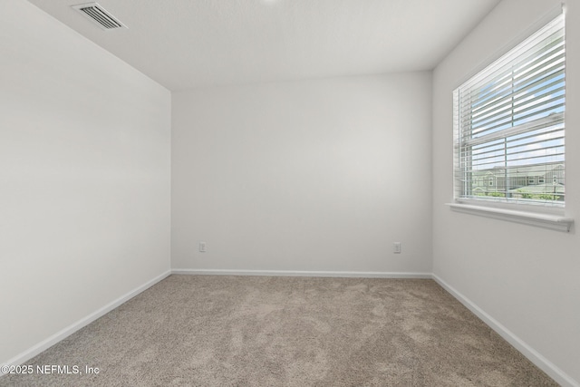 9883 Fiddleback Ln, Jacksonville, FL 32222 - photo 25