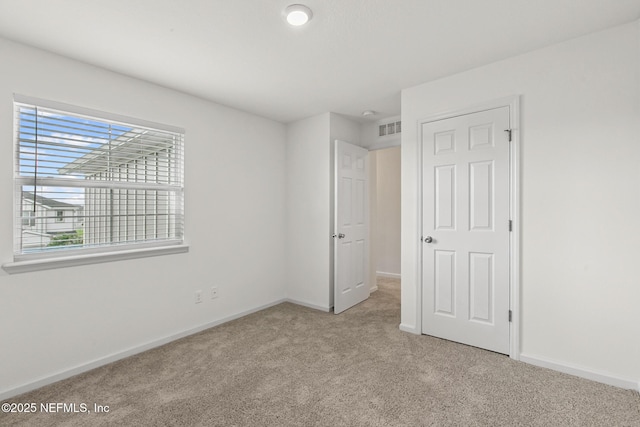 9883 Fiddleback Ln, Jacksonville, FL 32222 - photo 26