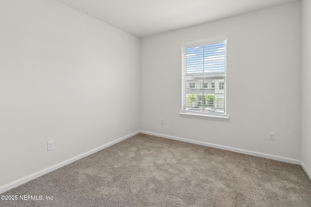 9883 Fiddleback Ln, Jacksonville, FL 32222 - photo 29