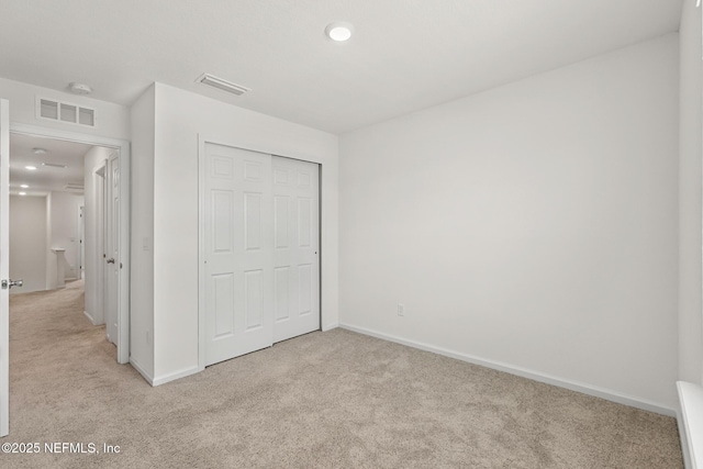 9883 Fiddleback Ln, Jacksonville, FL 32222 - photo 30