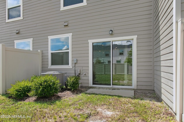 9883 Fiddleback Ln, Jacksonville, FL 32222 - photo 32