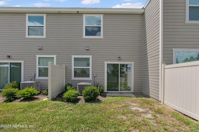 9883 Fiddleback Ln, Jacksonville, FL 32222 - photo 33