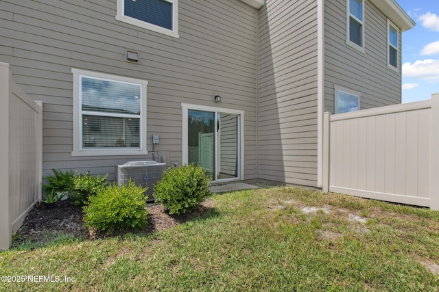 9883 Fiddleback Ln, Jacksonville, FL 32222 - photo 34