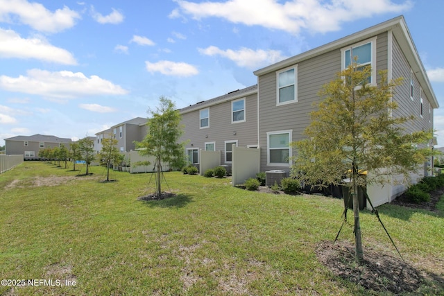 9883 Fiddleback Ln, Jacksonville, FL 32222 - photo 35