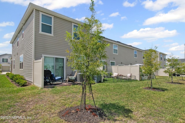 9883 Fiddleback Ln, Jacksonville, FL 32222 - photo 36
