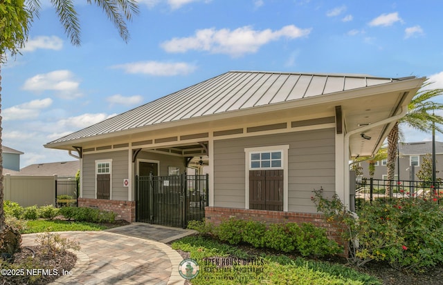 9883 Fiddleback Ln, Jacksonville, FL 32222 - photo 39