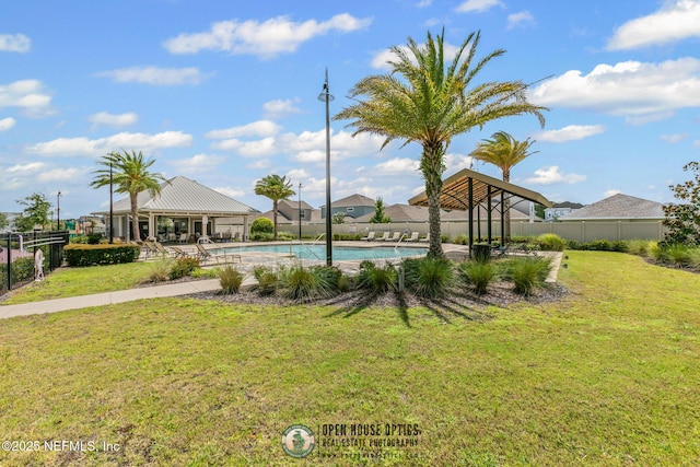 9883 Fiddleback Ln, Jacksonville, FL 32222 - photo 40