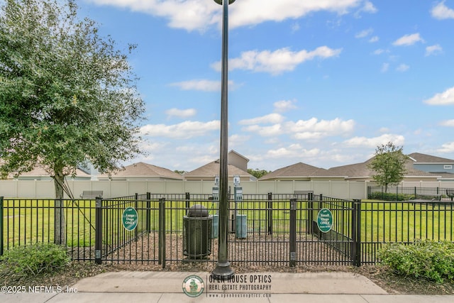9883 Fiddleback Ln, Jacksonville, FL 32222 - photo 43