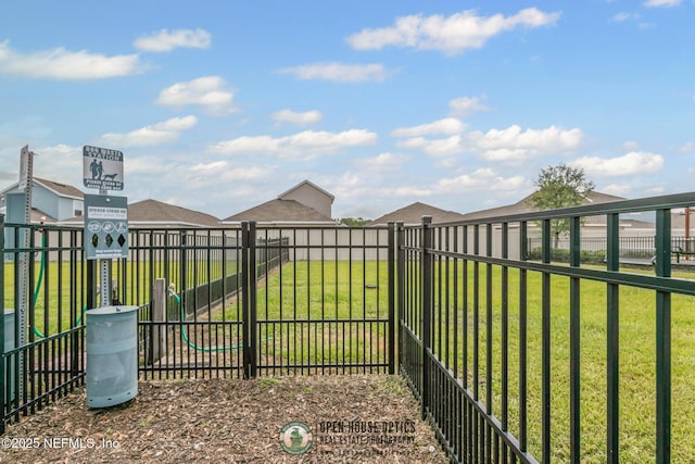 9883 Fiddleback Ln, Jacksonville, FL 32222 - photo 44