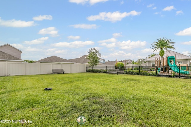 9883 Fiddleback Ln, Jacksonville, FL 32222 - photo 45