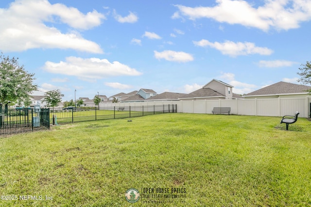 9883 Fiddleback Ln, Jacksonville, FL 32222 - photo 46