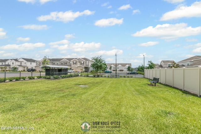 9883 Fiddleback Ln, Jacksonville, FL 32222 - photo 47