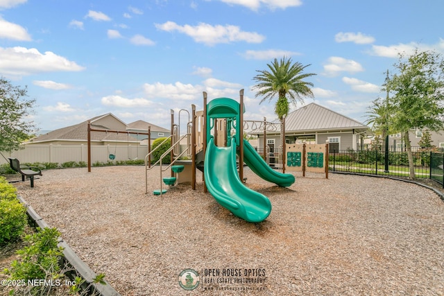 9883 Fiddleback Ln, Jacksonville, FL 32222 - photo 48