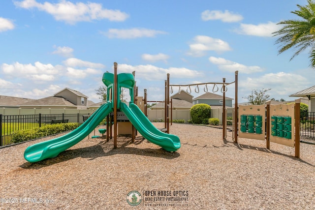 9883 Fiddleback Ln, Jacksonville, FL 32222 - photo 49