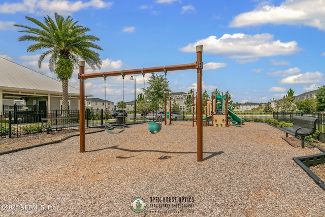 9883 Fiddleback Ln, Jacksonville, FL 32222 - photo 50