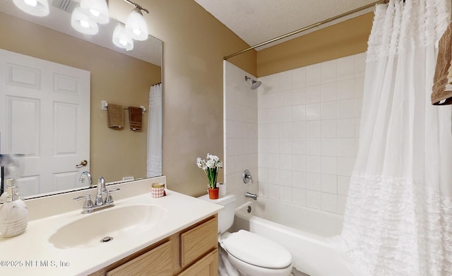 4767 Kernan Mill Ln, Jacksonville, FL 32224 - photo 3