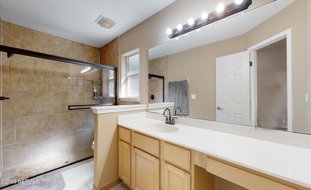 4767 Kernan Mill Ln, Jacksonville, FL 32224 - photo 4
