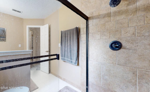4767 Kernan Mill Ln, Jacksonville, FL 32224 - photo 5