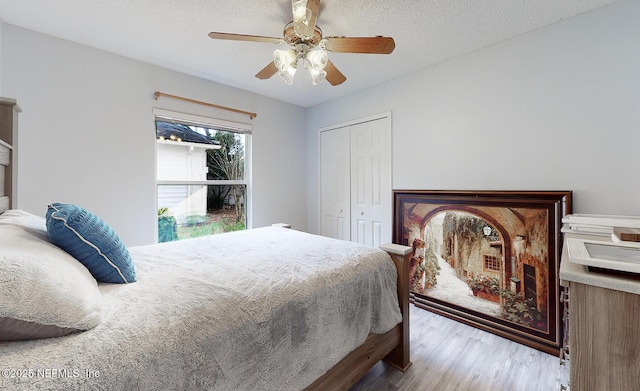 4767 Kernan Mill Ln, Jacksonville, FL 32224 - photo 6