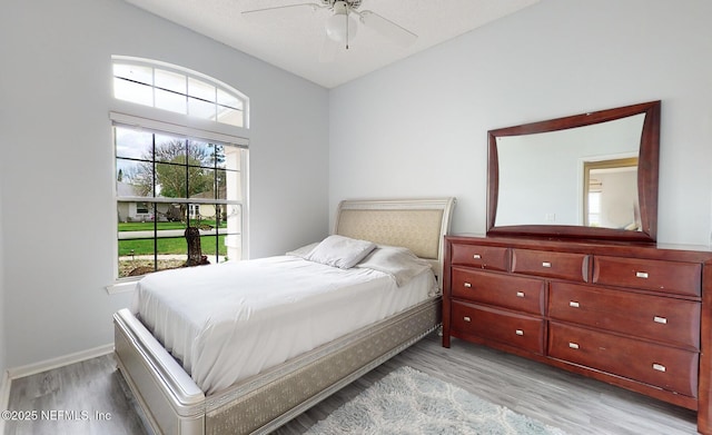 4767 Kernan Mill Ln, Jacksonville, FL 32224 - photo 8