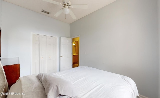 4767 Kernan Mill Ln, Jacksonville, FL 32224 - photo 9