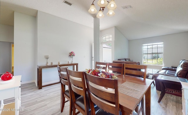 4767 Kernan Mill Ln, Jacksonville, FL 32224 - photo 13