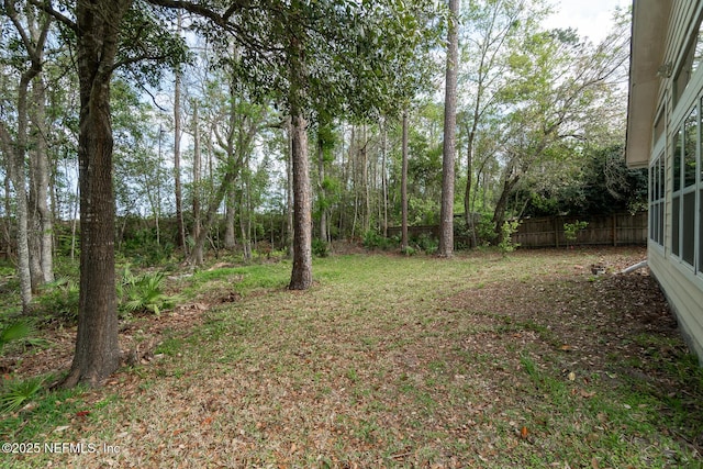 4767 Kernan Mill Ln, Jacksonville, FL 32224 - photo 17