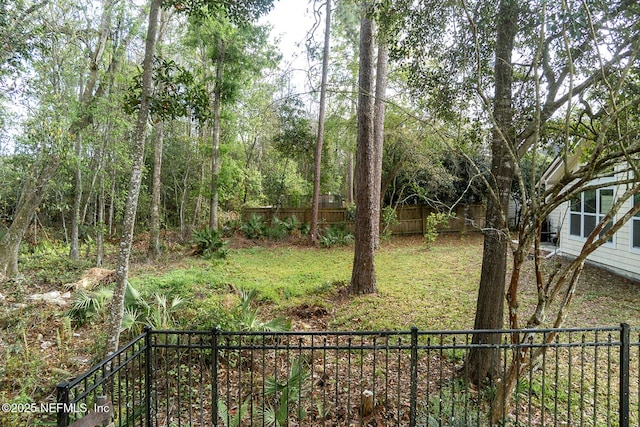 4767 Kernan Mill Ln, Jacksonville, FL 32224 - photo 18