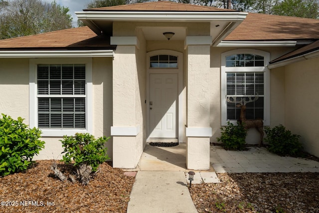 4767 Kernan Mill Ln, Jacksonville, FL 32224 - photo 19