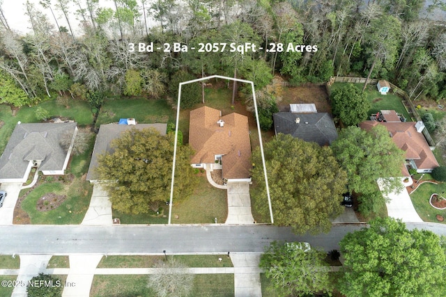 4767 Kernan Mill Ln, Jacksonville, FL 32224 - photo 20
