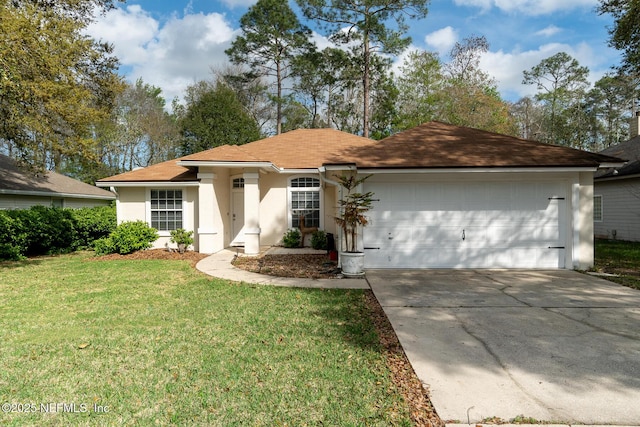 4767 Kernan Mill Ln, Jacksonville, FL 32224 - photo 21