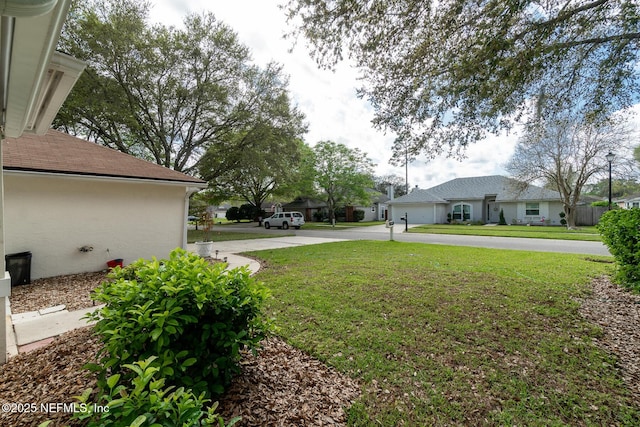 4767 Kernan Mill Ln, Jacksonville, FL 32224 - photo 22