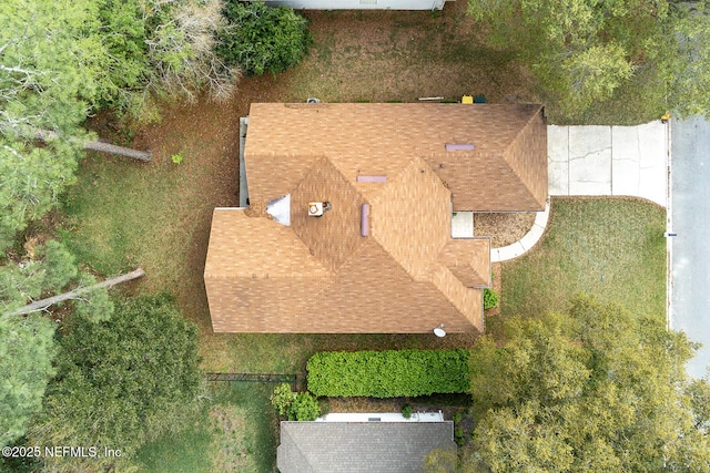 4767 Kernan Mill Ln, Jacksonville, FL 32224 - photo 23