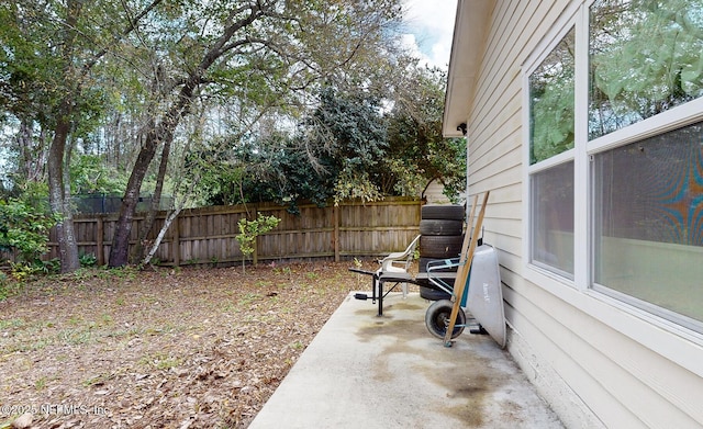 4767 Kernan Mill Ln, Jacksonville, FL 32224 - photo 24
