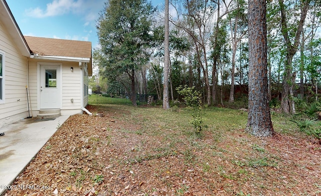 4767 Kernan Mill Ln, Jacksonville, FL 32224 - photo 25