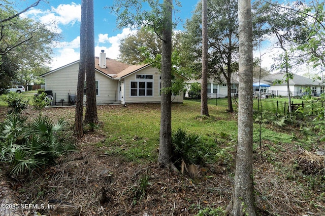 4767 Kernan Mill Ln, Jacksonville, FL 32224 - photo 26
