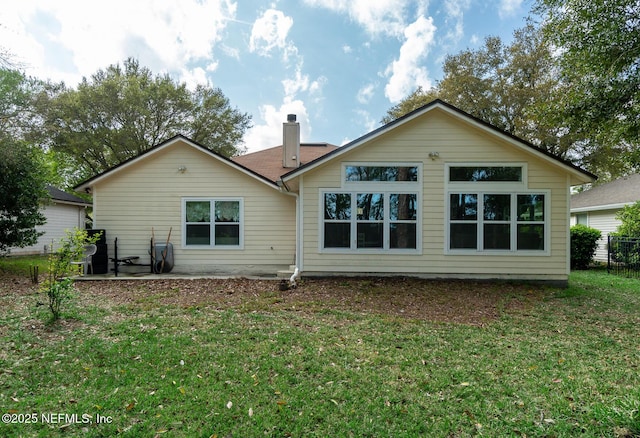 4767 Kernan Mill Ln, Jacksonville, FL 32224 - photo 28