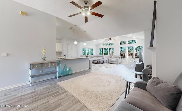4767 Kernan Mill Ln, Jacksonville, FL 32224 - photo 30