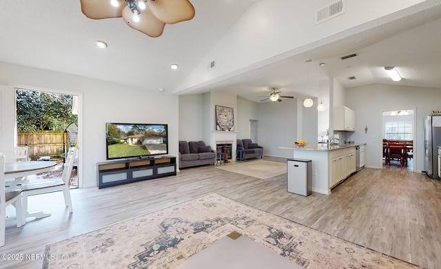4767 Kernan Mill Ln, Jacksonville, FL 32224 - photo 31