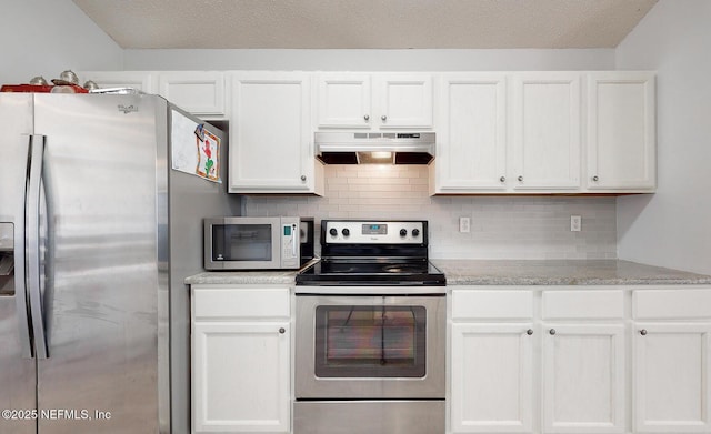 4767 Kernan Mill Ln, Jacksonville, FL 32224 - photo 34