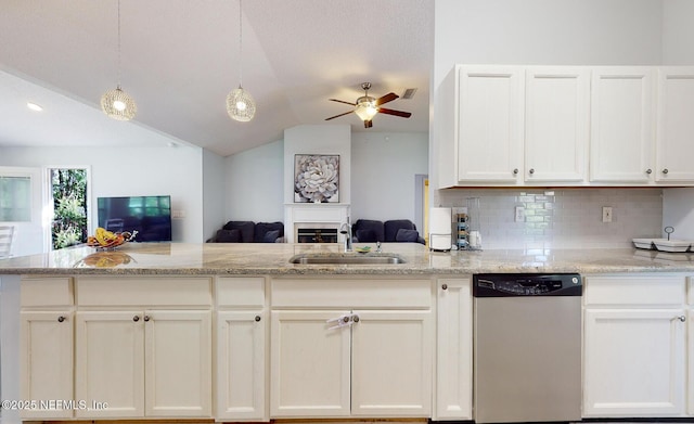 4767 Kernan Mill Ln, Jacksonville, FL 32224 - photo 35