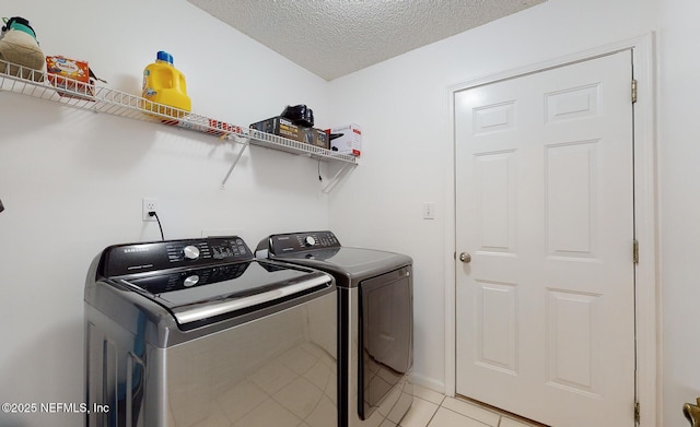 4767 Kernan Mill Ln, Jacksonville, FL 32224 - photo 36