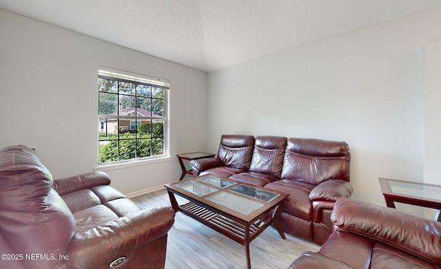 4767 Kernan Mill Ln, Jacksonville, FL 32224 - photo 37