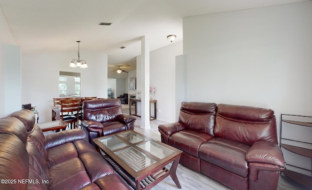 4767 Kernan Mill Ln, Jacksonville, FL 32224 - photo 38