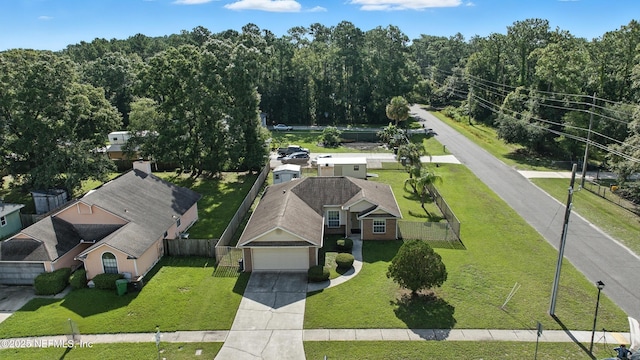 6699 Lana Ln, Jacksonville, FL 32244 - photo 1